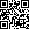 https://agaah.ir/x38WdX