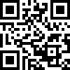 https://agaah.ir/x3cy63