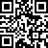 https://agaah.ir/x3d6Yb
