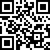 https://agaah.ir/x38syS