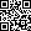 https://agaah.ir/x3b8Nt