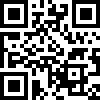 https://agaah.ir/x39sMp