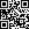 https://agaah.ir/x35sCN