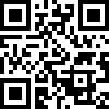 https://agaah.ir/x3drkY