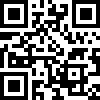https://agaah.ir/x39NwR