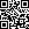 https://agaah.ir/x38GwN