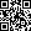 https://agaah.ir/x38RQw