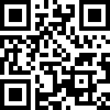 https://agaah.ir/x34ZJ2