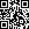 https://agaah.ir/x3cyXv