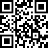 https://agaah.ir/x398xg