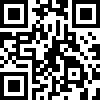 https://agaah.ir/x3cBtq