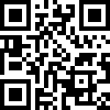 https://agaah.ir/x38qTf