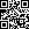 https://agaah.ir/x37Rzg