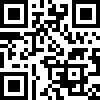 https://agaah.ir/x36Fty