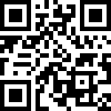 https://agaah.ir/x38kyF