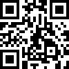 https://agaah.ir/x3cQDT