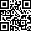 https://agaah.ir/x37LrC