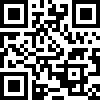 https://agaah.ir/x3dpgg