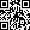 https://agaah.ir/x39Ft8