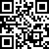 https://agaah.ir/x33V5b