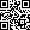 https://agaah.ir/x3cc9Q