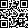 https://agaah.ir/x3bYm6