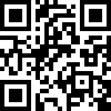 https://agaah.ir/x36nKT