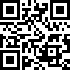https://agaah.ir/x3cG2G