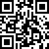 https://agaah.ir/x3cF5D