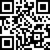 https://agaah.ir/x38Kfh