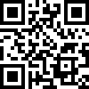 https://agaah.ir/x38BvN