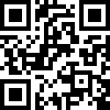 https://agaah.ir/x37ScP