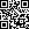 https://agaah.ir/x3b7L4