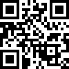 https://agaah.ir/x37tSD