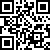 https://agaah.ir/x39YNR