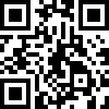 https://agaah.ir/x3cP7Z