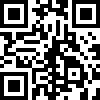 https://agaah.ir/x3b7vX