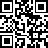 https://agaah.ir/x3bVsd