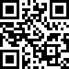 https://agaah.ir/x3ccBD