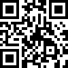 https://agaah.ir/x38BQn
