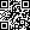 https://agaah.ir/x33TPy