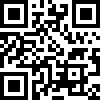 https://agaah.ir/x34Ggz