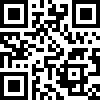 https://agaah.ir/x3cD4c