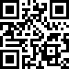 https://agaah.ir/x3cHW2