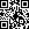 https://agaah.ir/x368kF