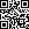https://agaah.ir/x37HP2