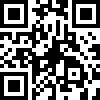 https://agaah.ir/x36xf4