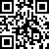 https://agaah.ir/x3b8NF