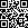 https://agaah.ir/x3cBJc