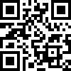 https://agaah.ir/x3bkgy